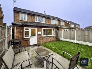 Photo 23- click for photo gallery